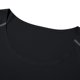 thumbnail image 3 of Blusa de Color Sólido de los Hombres, Chaqueta con Capucha sin Mangas para Uso Al Aire Libre Y Informal, Top Atlético de Moda, Chaleco Ligero de Verano, 3 of 7