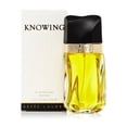 thumbnail image 2 of Perfume Estée Lauder Knowing Eau de Parfum 75 ml para mujer, 2 of 3