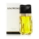thumbnail image 2 of Perfume Estée Lauder Knowing Eau de Parfum 75 ml para mujer, 2 of 3