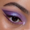 thumbnail image 4 of Polvo prensado Palette ColourPop All Amethyst Natural Aura, 4 of 5