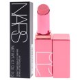 thumbnail image 4 of Afterglow Lip Balm - Deep Throat by NARS for Women - 0.1 oz Lip Balm, 4 of 6