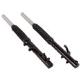 thumbnail image 2 of Barras De Suspension Delanteras Moto Bit 150 Leiruki, 2 of 4
