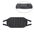 thumbnail image 2 of Travel Hammock Traveling Foot Sling High-speed Hammock Foot Rest Strap Foot Hammock, 2 of 2