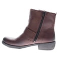 thumbnail image 3 of Women's Spring Step Chickadee Ankle Boot, 3 of 6