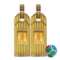 thumbnail image 1 of 4 Tequila Gran Centenario Reposado 700 ml + Balón Mini, 1 of 3