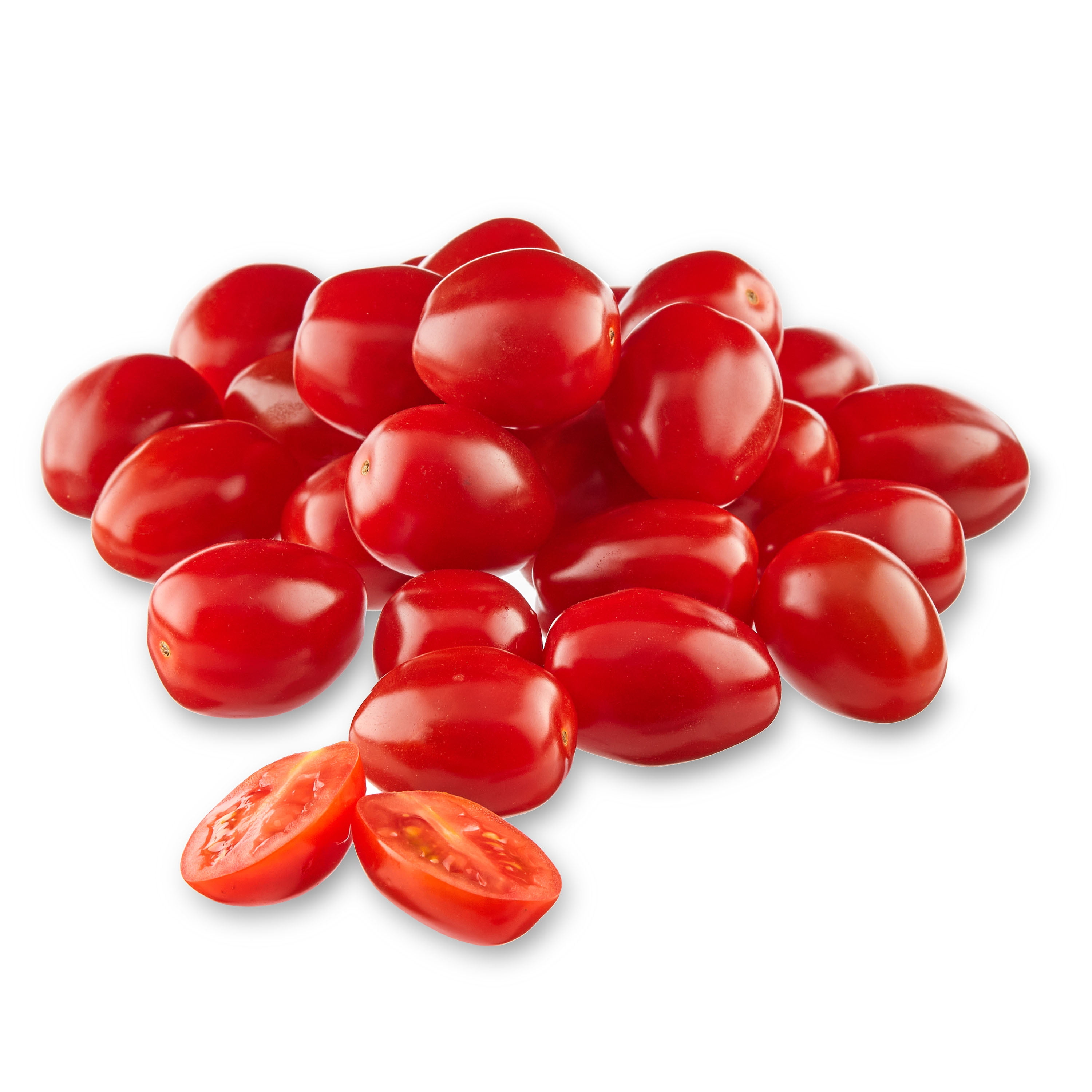 Premium Grape Tomatoes, 16 oz