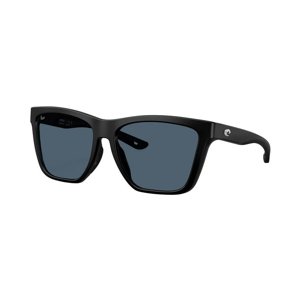 Gafas de Sol Costa Del Mar Panga II Mujer 100% UV 580P 57mm