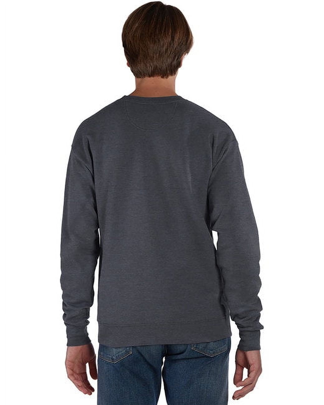 Hanes Perfect Sweats Crewneck Sweatshirt – CheapesTees