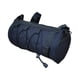thumbnail image 3 of Bolsa delantera para bicicleta, ligera, impermeable, para teléfono y manillar de bicicleta. Negro, 3 of 7