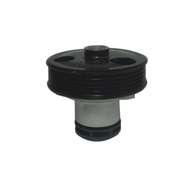 BOMBA DE AGUA BORA 2005 al 2010 VOLKSWAGEN L5 2.5L K-NADIAN .
