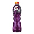 thumbnail image 2 of Bebida Gatorade sabor uva 750 ml, 2 of 4