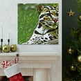 thumbnail image 6 of Mystic Clouded Leopard - Canvas, 6 of 10