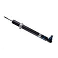 thumbnail image 4 of Bilstein B4 01-12 Mercedes SL Class Front 46mm Monotube Shock Absorber, 4 of 8