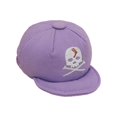 thumbnail image 2 of Bolsa de lona con cremallera Bolsa Soporte de cintura Golf Artículos deportivos Púrpura Sharpla Bolsa de pelota de golf, 2 of 7