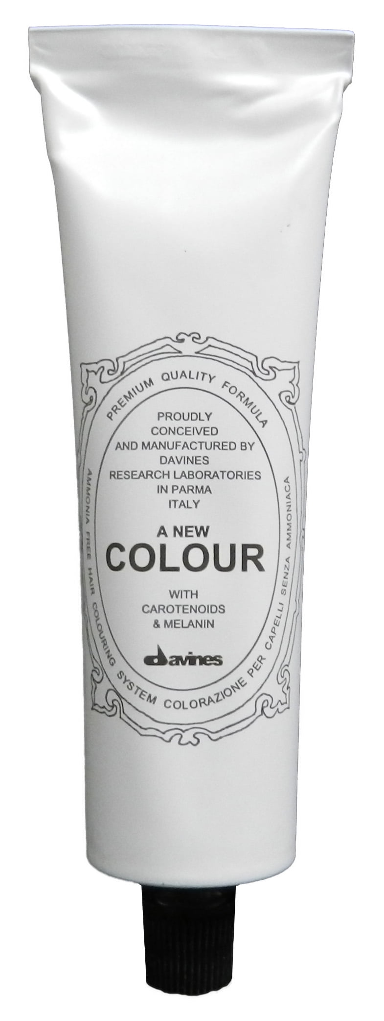 Davines Davines A New Colour (Hair Color) 8,44 2 Ounce