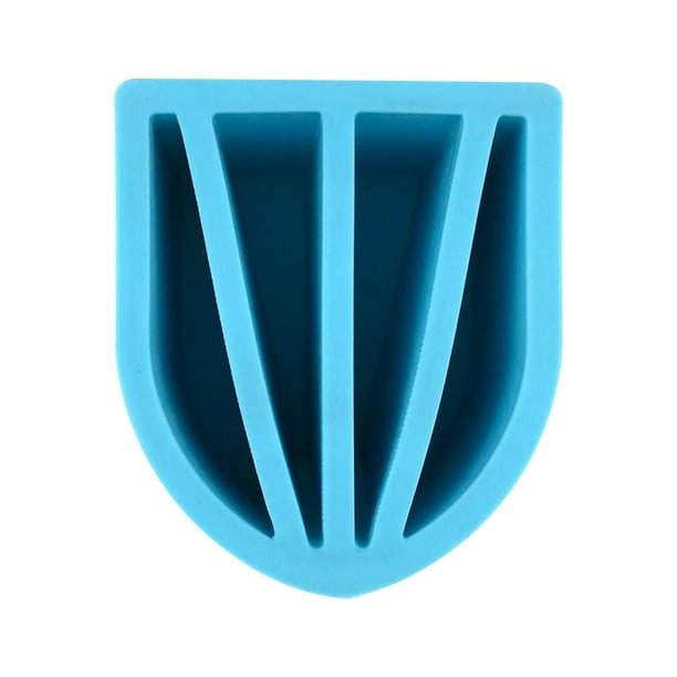 jovati MultiChannel Split Paint Inverter Silicone Inverter Divider