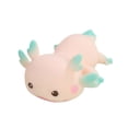 thumbnail image 1 of Star Anis Salamander Squishy Toys, Swirling Color Squish Balls Sensory Toys for Ages 3+, Birthday Gifts Party Favors Easter Holiday Gifts, 1 of 5