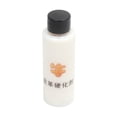thumbnail image 1 of Leather Hardener Adhesive Quick Bonding Liquid DIY Clear Leather Fabric Modeling, 1 of 8