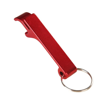 

Household Home Beer Can Opener Wine Opener Stainless Steel Bottle Opener