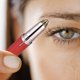 thumbnail image 4 of Removedor de vello de cejas recargable, recortador de cejas de precisión, herramienta de afeitar para cara, labios, nariz, vello Facial, 4 of 5