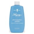 thumbnail image 2 of Hagerty Silversmiths Polish Silver Polish 8 Ounce, 3 Pack, 2 of 8