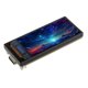 thumbnail image 1 of Pantalla AMOLED ESP32 S3 de 1,91 Pulgadas con WIFI/BTL PSRAM para LVGL con Puerto SD/Sensor QMI8658C de 6 Ejes, B, 1 of 5