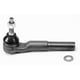 thumbnail image 1 of Bieleta Ram 2500 2011 A 2013 Dodge Izquierda O Derecha Línea Azul 4WD SYD ., 1 of 4