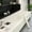 HU PO HUANG, variant on Solid Glossy Wallpapers Waterproof Home Decor Dining Table Cabinet Decoration Stickers Self-adhesive Waterproof Wear-resistant