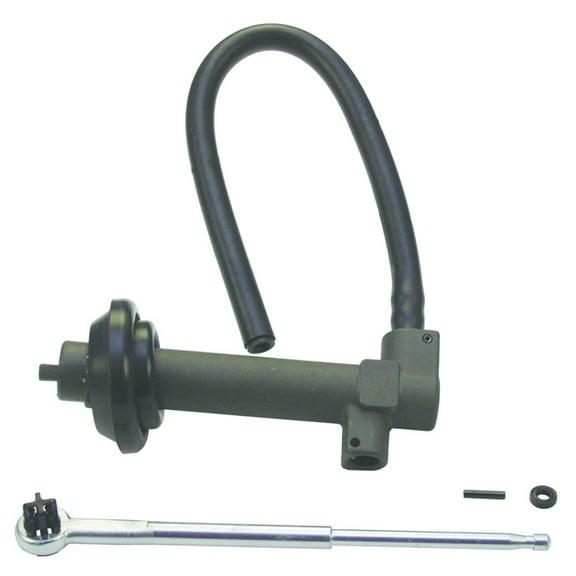 PERFECTION 800019 Clutch Master Cylinder