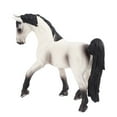 thumbnail image 4 of Safe Durable Horse Model Toy, Animal Model, For Kids, 4 of 8