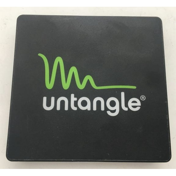 Compact fanless x86 net appl w intel atom e3815 or e3825cpu ,2gb ram