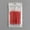 Red, variant on WIFKLSIIPG 20Pack Ballpoint Pen Refill Pen Fine Nib School Office Supply New 10ml(Black)
