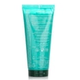 thumbnail image 4 of Champú Rene Furterer Astera Soothing Freshness Cuero Cabelludo Irritado, 4 of 6
