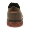 thumbnail image 3 of Dockers Mens Easedale Dress Casual Lace Up Oxford Shoe, 3 of 7
