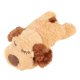 thumbnail image 5 of Juguete De Interactivo Puppy Plaything Canine Companion Heartbeat Toy Con Sonido Realista De Latidos Para Gatos Pet Ansiety Alivio Suerto Ayuda Calmante, 5 of 7