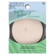thumbnail image 5 of Primer Physicians Formula Butter ¡Créelo! Masilla cremosa, 5 of 9