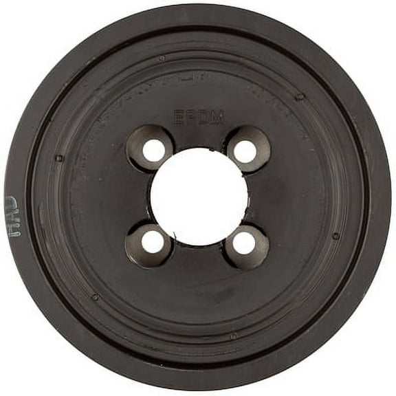 ATP 102268 Atp Engine Harmonic Balancer