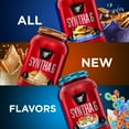 thumbnail image 6 of BSN SYNTHA-6 Whey Protein Powder with Micellar Casein, Milk Isolate, Fruity Cereal, 28 Servings (Packaging May Vary), 6 of 9
