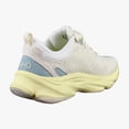thumbnail image 5 of Ryka Rezorb Max Women's Athletic Egret White Size 7 W, 5 of 8