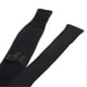 thumbnail image 3 of Entraîneur de coups de pied de football, aide à l'entraînement de football solo - Mains libres avec ceinture réglable, 3 of 4