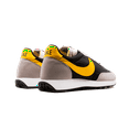 thumbnail image 3 of NIKE MENS Tailwind 79 487754 014 from Stadium Goods, 3 of 9
