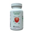 Country Farms Apple Cider Vinegar Capsules, with Ginger, Cayenne and