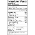 thumbnail image 2 of Conagra Banquet Turkey Pot Pie 7oz (PACK OF 24), 2 of 3
