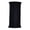 Black 1pc, variant on YIFAEUX 1/2Pcs Angled Barbell Grips Anti-Slip Ergonomic Weightlifting Handles Reduce Joint Stress Bench Press Biceps Triceps Arm Training Dumbbell Grip