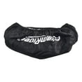 thumbnail image 6 of Tekuisi Battery Protected Cover for Ebike Battery Dust-Proof Anti-mud WaterProof Cover Bag Polly-Style Lithium-Batteries ﻿bikes Parts, 6 of 6