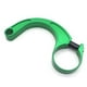 thumbnail image 5 of Soporte de Oscilante Estabilizador de Motocicleta para Vespa S125 S150 ET4 verde Baoblaze Soporte de rueda estabilizadora, 5 of 6