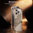 thumbnail image 3 of Cubierta Celular Case Protección Protective para IPhone15 16 Pro Max Sin Marco, 3 of 9
