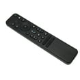 thumbnail image 1 of TV Voice Remote, Long Transmission Distance RMF TX800U  Infrared TV Voice Remote Control Wear   For KD65X80K For X95K For XR75X95K For X80K, 1 of 8