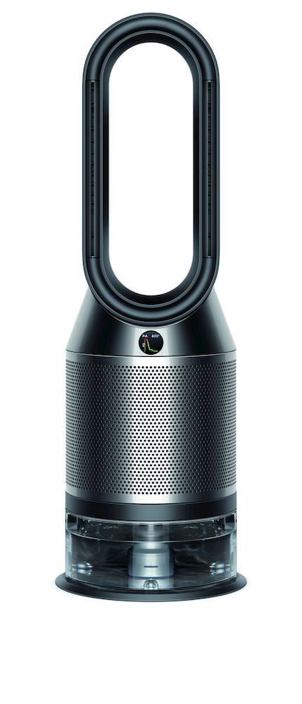 Dyson Official Outlet - PH01 Pure Humidify+Cool Humidifier, Air