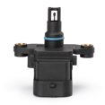 thumbnail image 1 of Turbo for Charger Boost Pressure MAP Sensor 3971106 For 2003-2007 for Dodge for Ram 3500 5.9L, 1 of 4